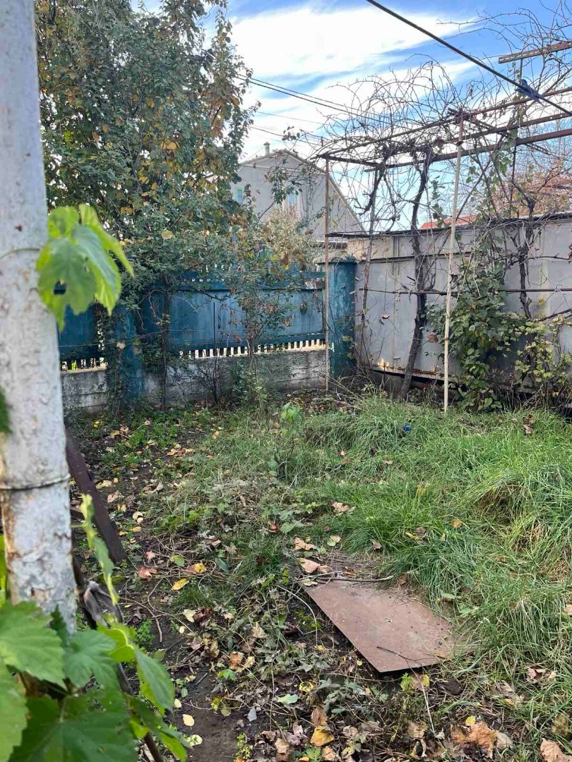 продажа дома номер H-173435 в Малиновском районе, фото номер 9